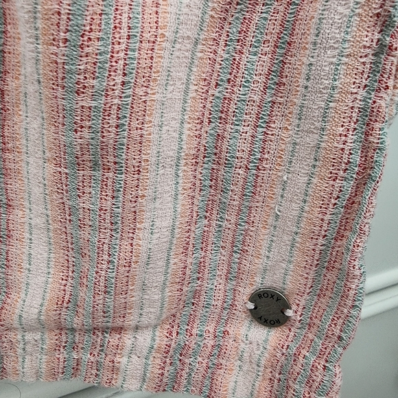 Dress Roxy - Picture 2 of 2